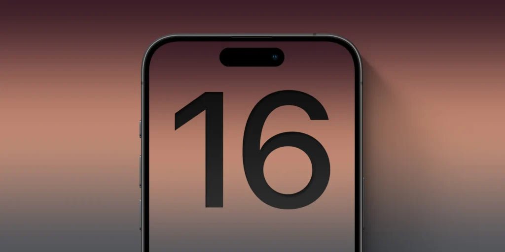 Apple iPhone 16 Pro: Larger Battery and Faster Charging Capabilities Revealed - Treasr™
