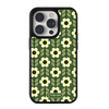 Daisy Bloom Floral MagSafe Case