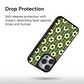 Daisy Bloom Floral MagSafe Case2