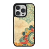 Aesthetic Retro Reverie MagSafe Case-TREASR