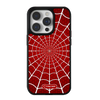 Spiderman Comic MagSafe Case