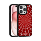 Spiderman Comic MagSafe Case-treasr