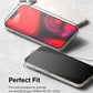 Treasr EZ Fit Screen Protectors