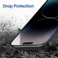 Treasr EZ Fit Screen Protectors