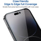 Treasr EZ Fit Screen Protectors