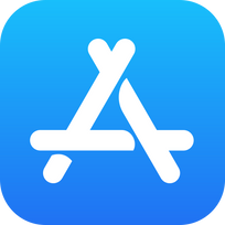 Treasr ios app