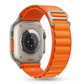 UltraWeave LoopStrap for Apple Watch