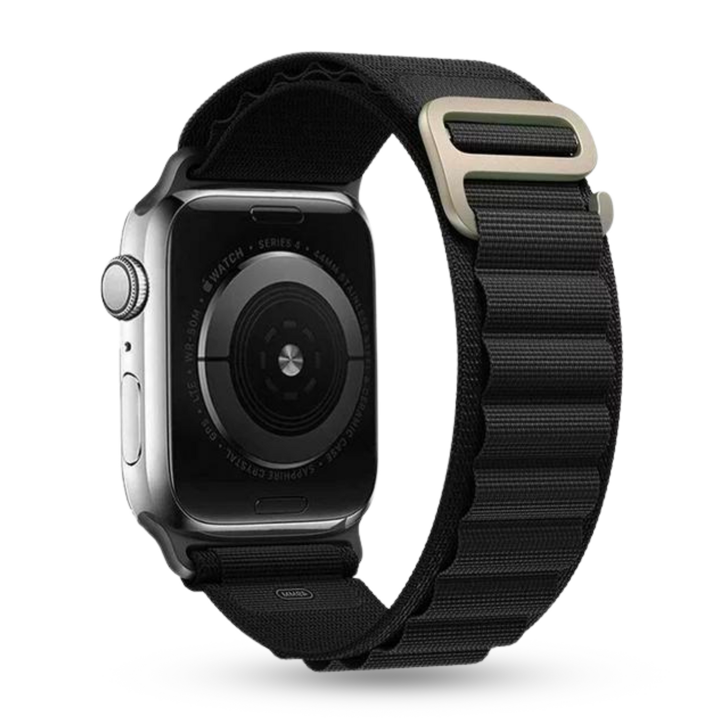 UltraWeave LoopStrap for Apple Watch
