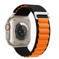 UltraWeave LoopStrap for Apple Watch