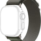 UltraWeave LoopStrap for Apple Watch