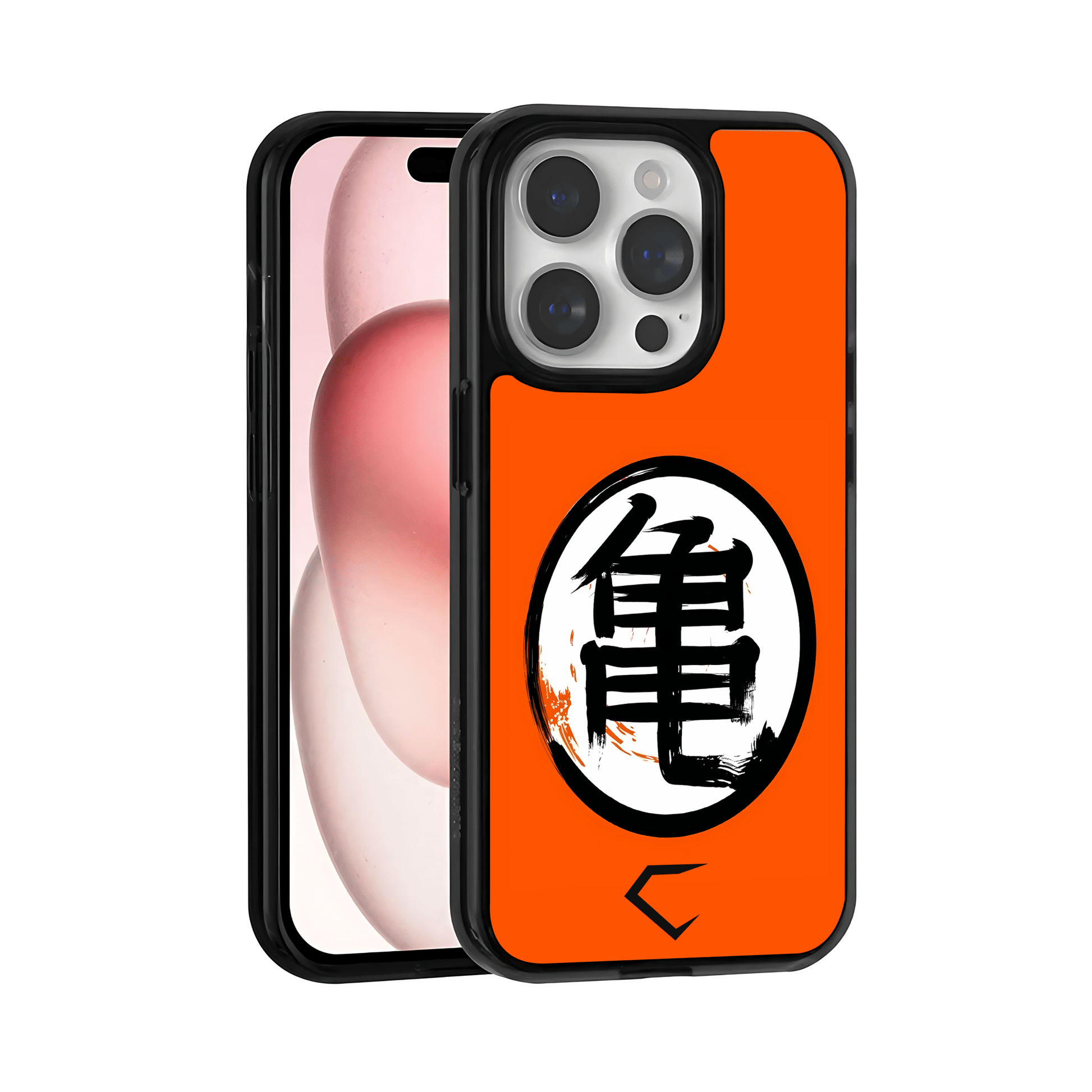 Anime Dragon Ball - Z Magsafe Case - Treasr™
