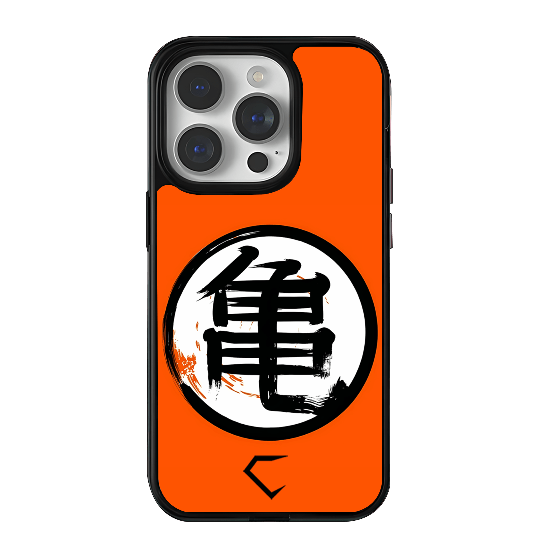 Anime Dragon Ball - Z Magsafe Case - Treasr™