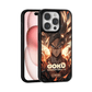 Goku Dragonball - Z Anime MagSafe Case - Treasr™