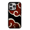 Jujutsu Kaisen Anime Magsafe iPhone Case - Treasr™