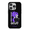 Jujutsu Kaisen Gojo Anime MagSafe Case - Treasr™