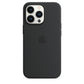 Liquid Silicone Case for iPhone - Treasr™