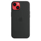 Liquid Silicone Case for iPhone - Treasr™