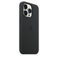 Liquid Silicone Case for iPhone - Treasr™