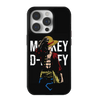 Monkey D Luffy Anime MagSafe Case - Treasr™