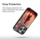 One Piece Anime MagSafe Case - Treasr™