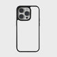 Ghibli Shield Customized Magsafe Case