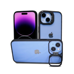 ProActive AlloyStand Case - Treasr™