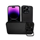 ProActive AlloyStand Case - Treasr™