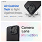 ProActive AlloyStand Case - Treasr™