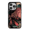 Sukuna (Jujutsu Kaisen) Anime MagSafe Case - Treasr™