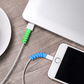 Treasr CableShield Pro - Treasr™