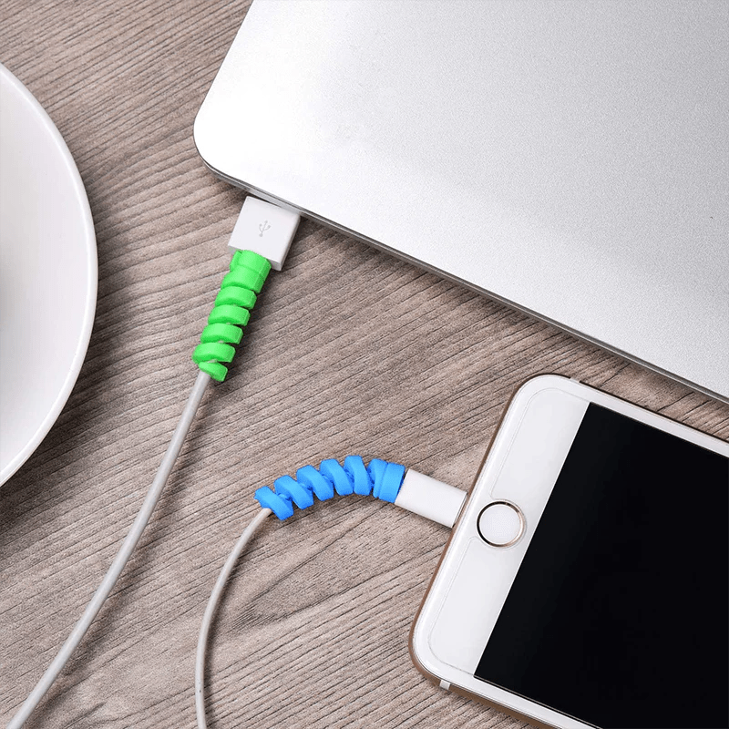 Treasr CableShield Pro - Treasr™