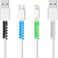 Treasr CableShield Pro - Treasr™