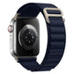 UltraWeave LoopStrap for Apple Watch