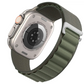 UltraWeave LoopStrap for Apple Watch