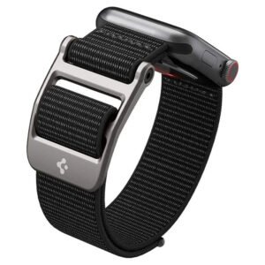 DuraPro Flex Apple Watch Series