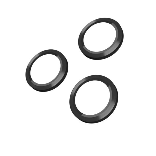 Lens-protectors-for iPhone