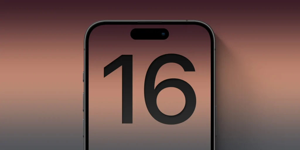 Apple iPhone 16 Pro: Larger Battery and Faster Charging Capabilities Revealed