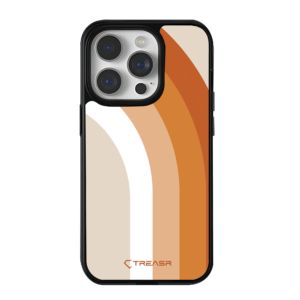 Oasis Abstract Magsafe iPhone Case