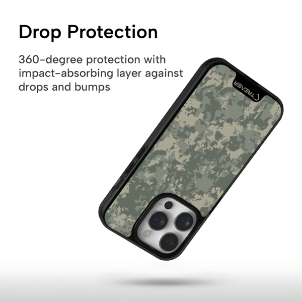 CamoGrip iPhone Case-2