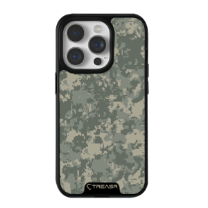 CamoGrip Magsafe iPhone Case